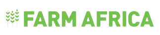 farm-Africa-logo