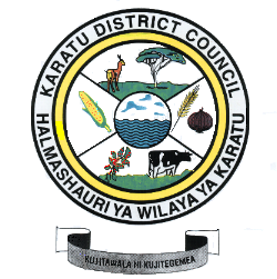 karatu district councel