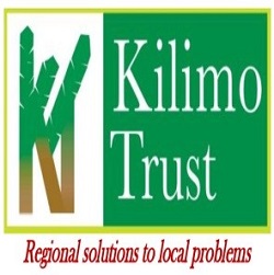 kilimostrust